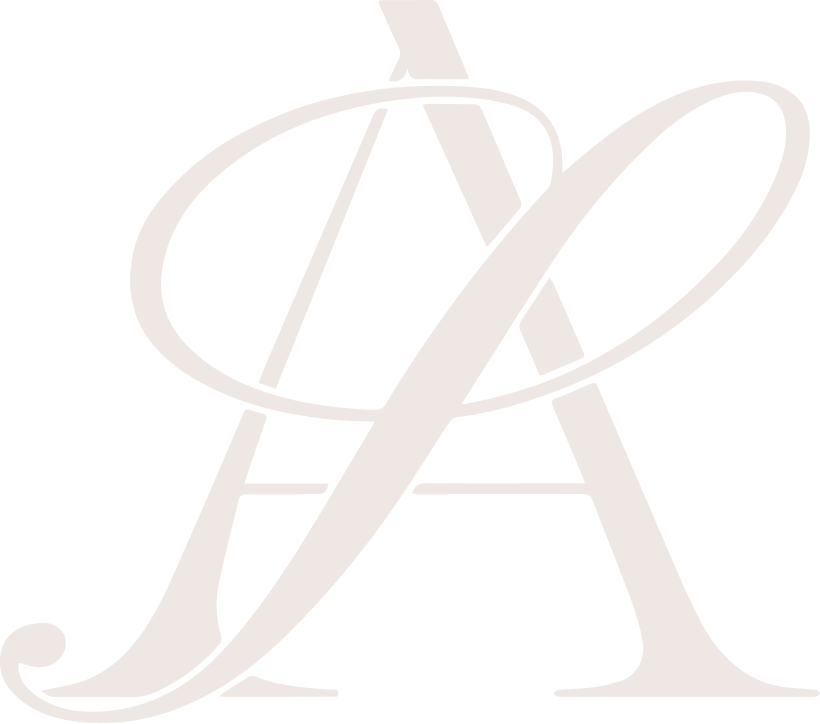 Эксклюзивность