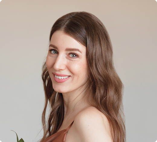 Молодой взгляд без операции