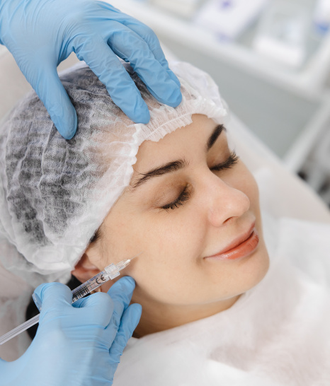 Остались вопросы по акции?