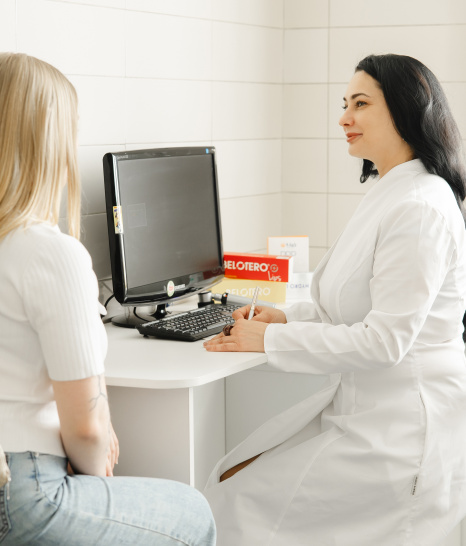 Проконсультируйтесь с нашим специалистом