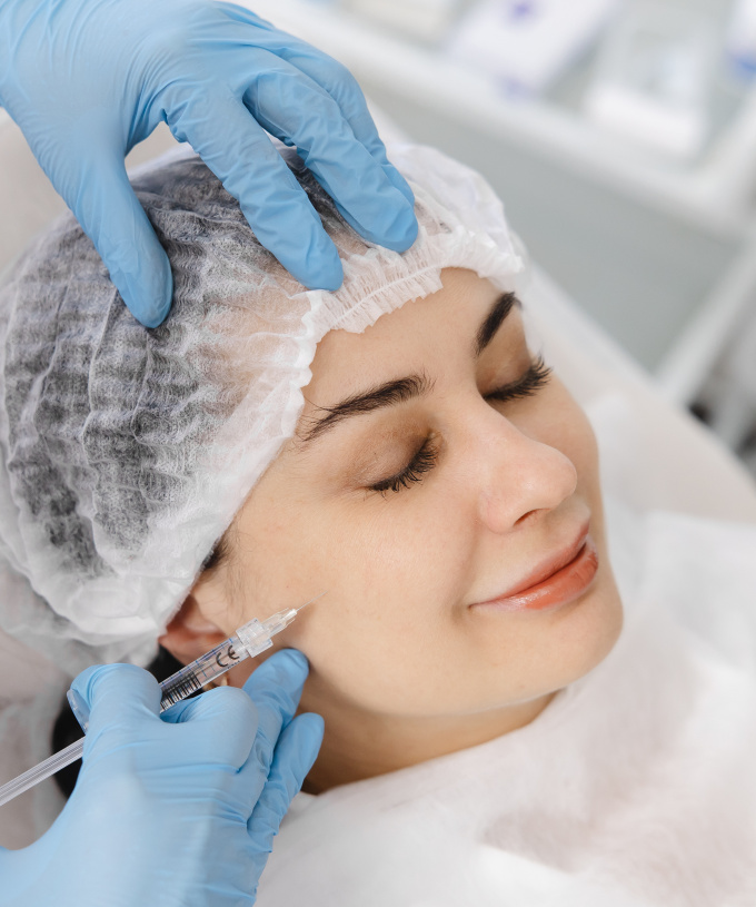 Остались вопросы по акции?